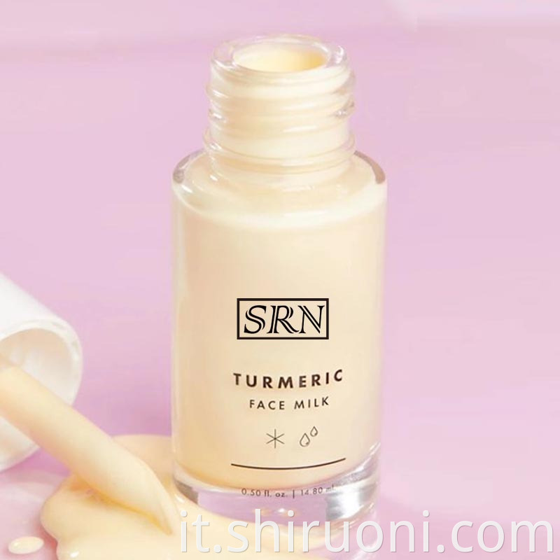 Brightening Serum